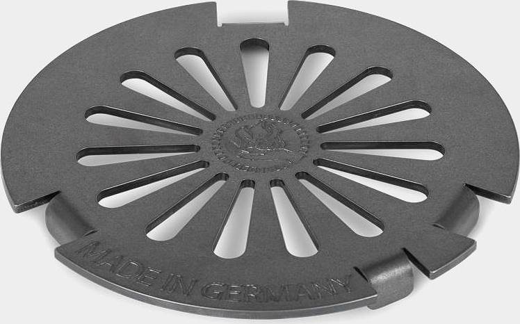 Feuerhand Pyron Plate Grillrooster Inzet