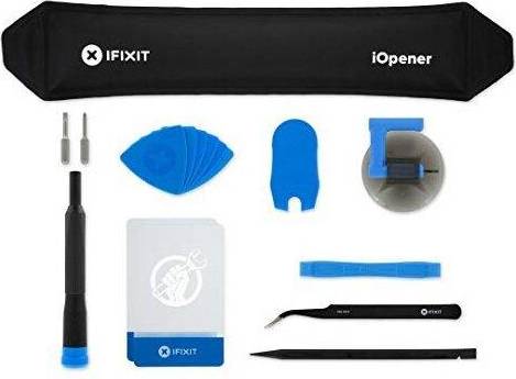 iFixit iOpener Kit