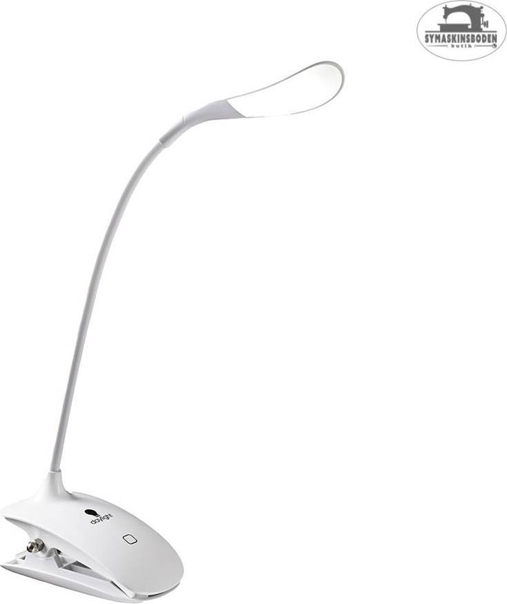 Smart Clip