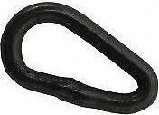 Korda Link Loop