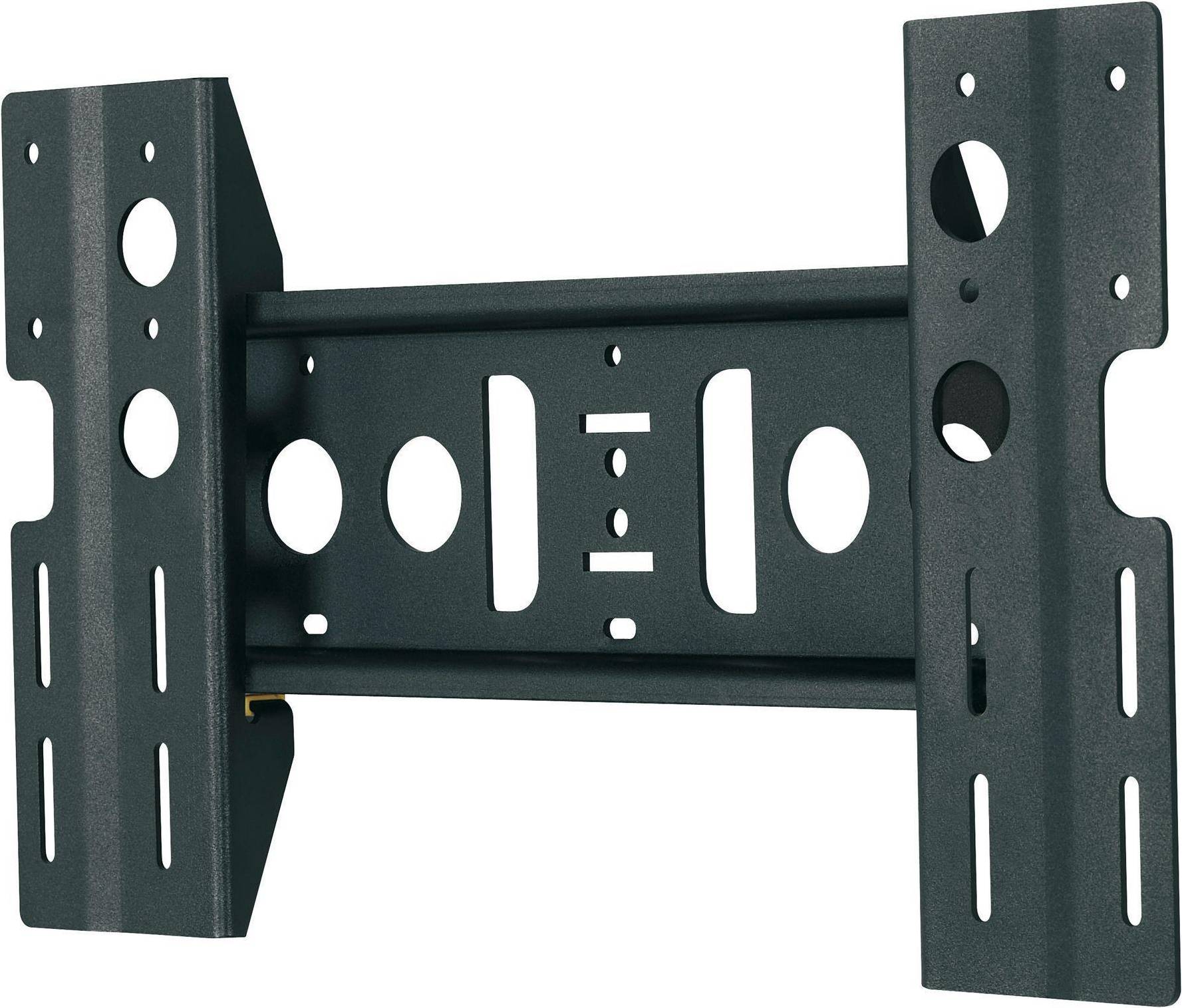 Eco Mount To