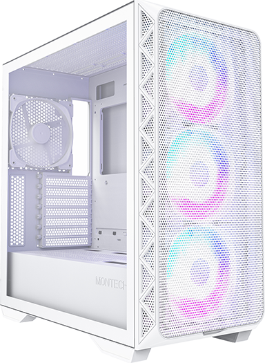 Montech AIR 903 Max Window-Kit