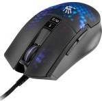 A4Tech L65 Max Rgb