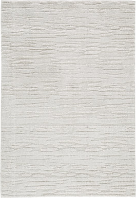 Ashley Area Rug Signature Black, Gray