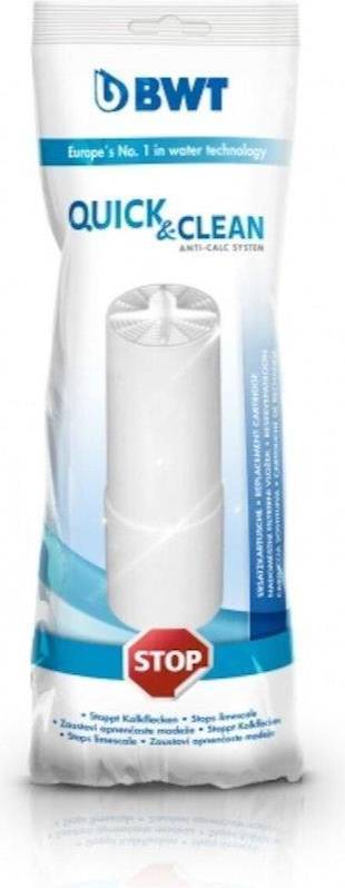 Quick & Clean  Replacement Filter