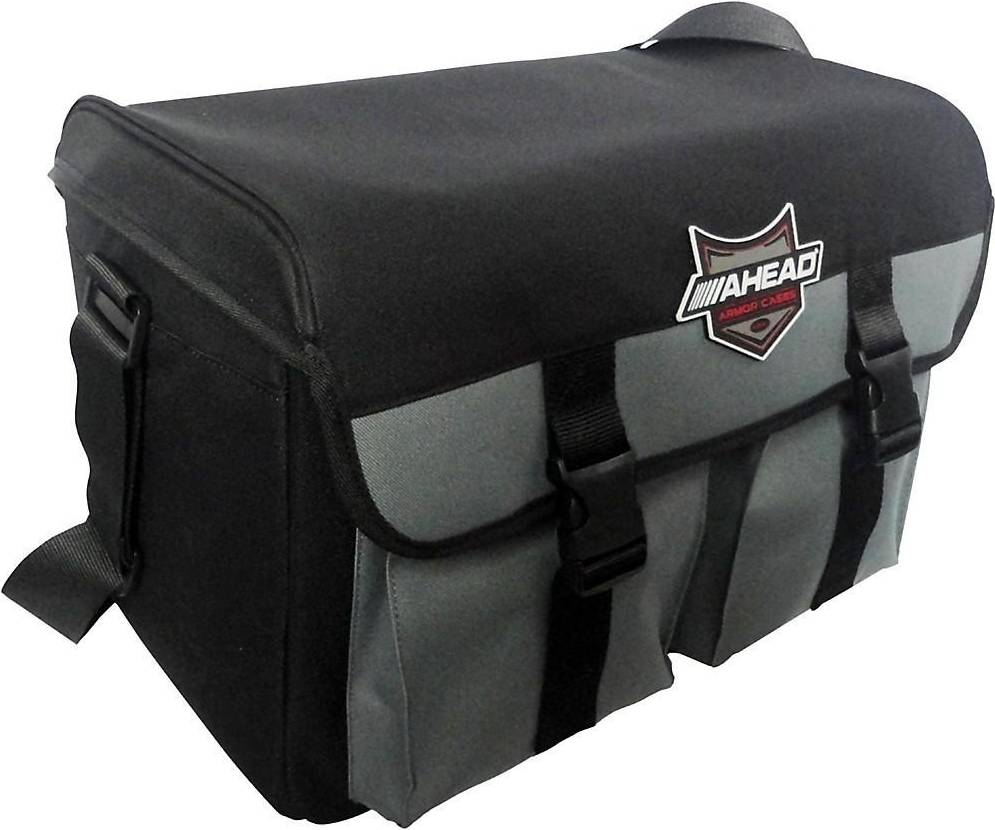 Ahead Armor Accessory Case