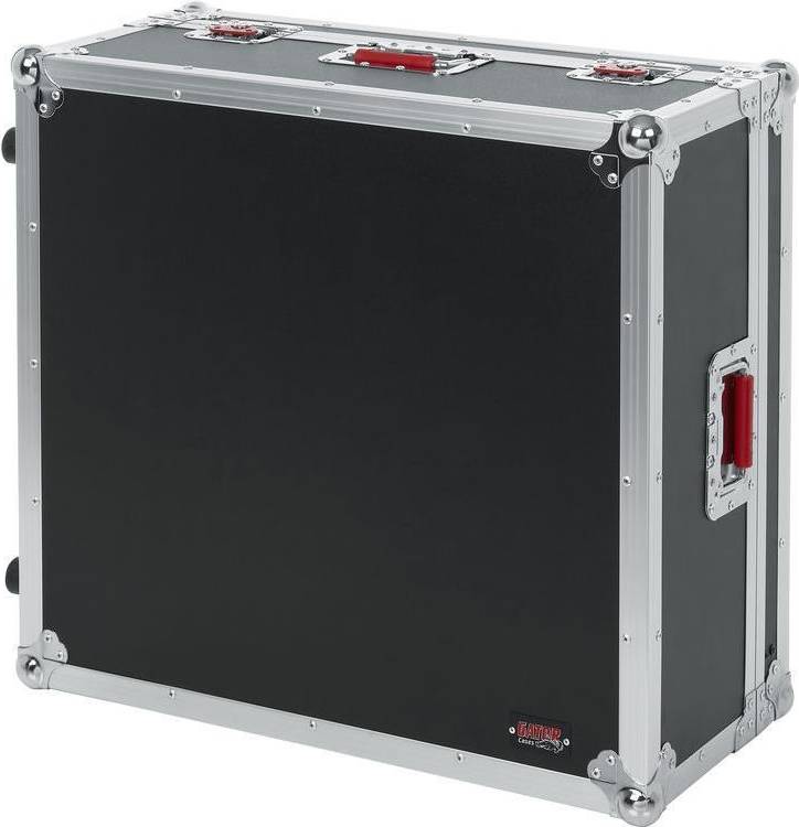 Gator G-TOUR Case for X32 Compact