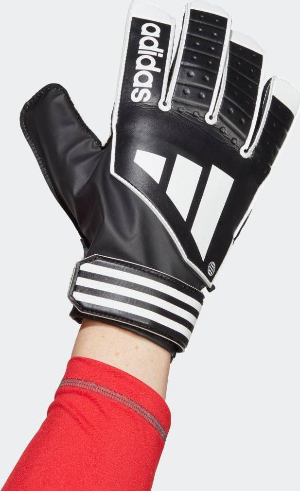 Tiro adidas Tiro GL CLB