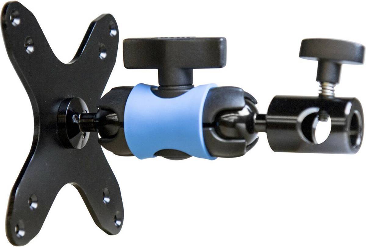 Kupo Super Knuckle VESA Monitor Mount Kit
