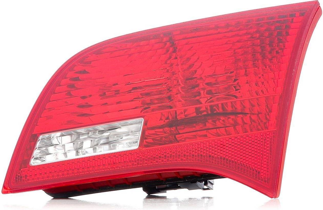 Valeo Rear Light 043327