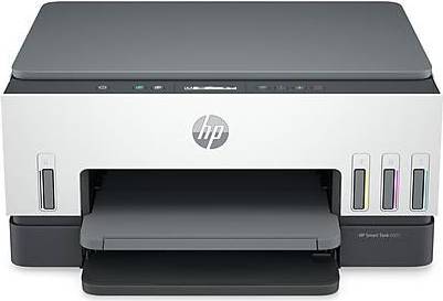 HP Smart Tank 6001