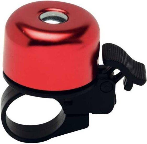 Raleigh Ping Bell