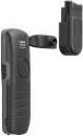 S30852-Z2976-R102 Belteklips for R700H Pro - Sort