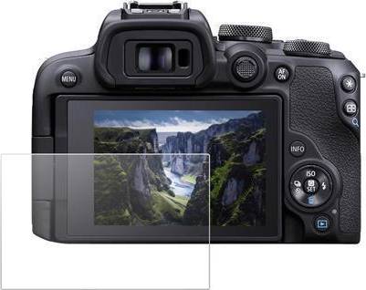 Canon r10 Screen Protector Kit for Canon EOS R10