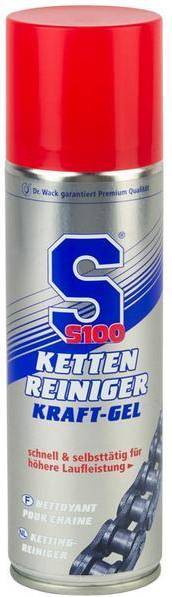 Dr. Wack S100 Chain Cleaner 300 ml
