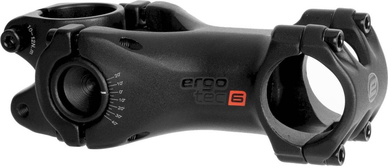 Humpert Ergotec Swell RE 14CM