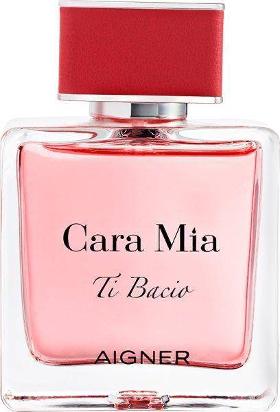 Cara Mia Ti Bacio EdP