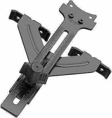 Dewalt router Dewalt Edge Guide for Fixed Base Compact Router