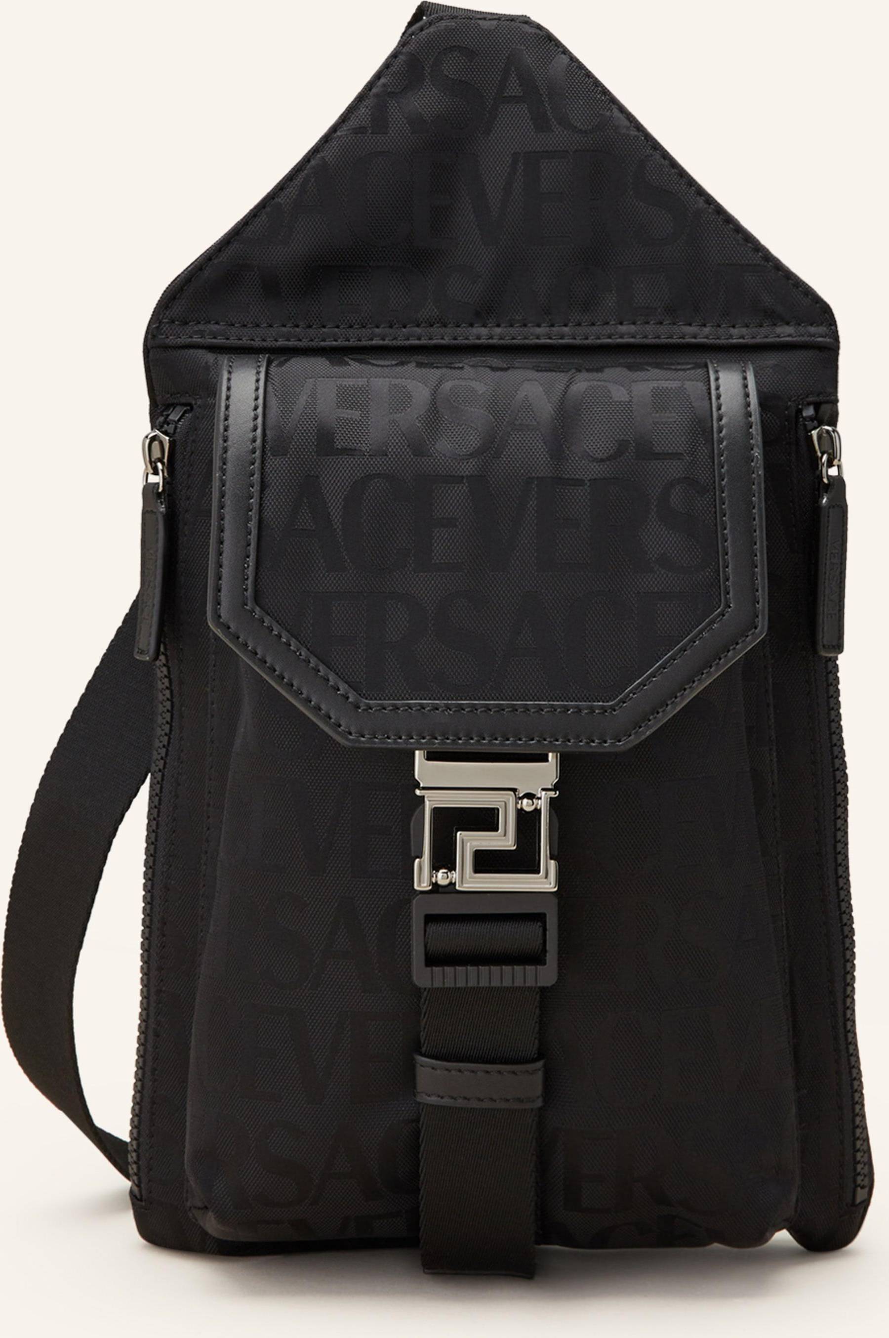 Versace Sling Neo Rucksack