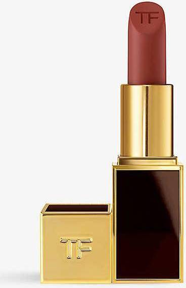 Tom Ford Lip Color Matte Läppstift Rosa 3g