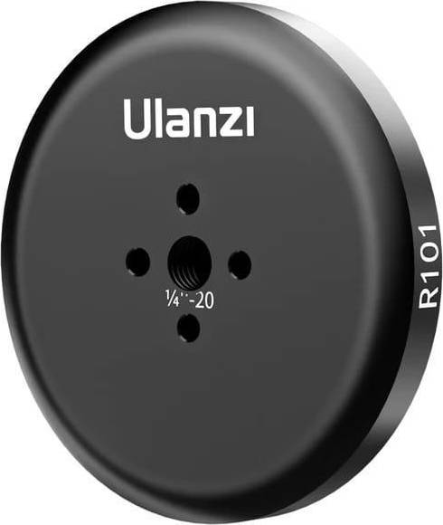 Ulanzi R101 1/4" Mount for MagSafe