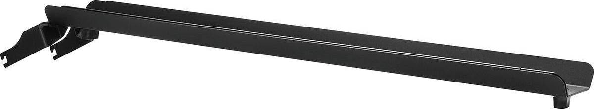 Kuat Kuat NV 2.0 Access Ramp