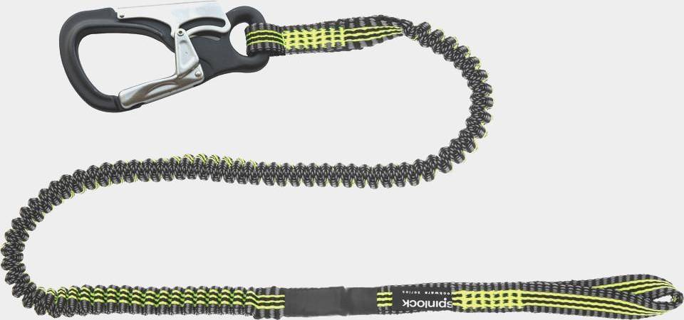 Performance Safety Line 2 Meter