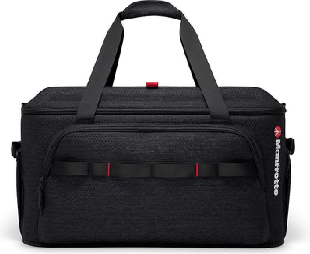 Manfrotto Pro Light Cineloader