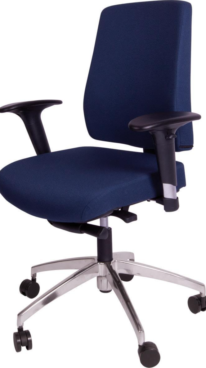 Merano Blue