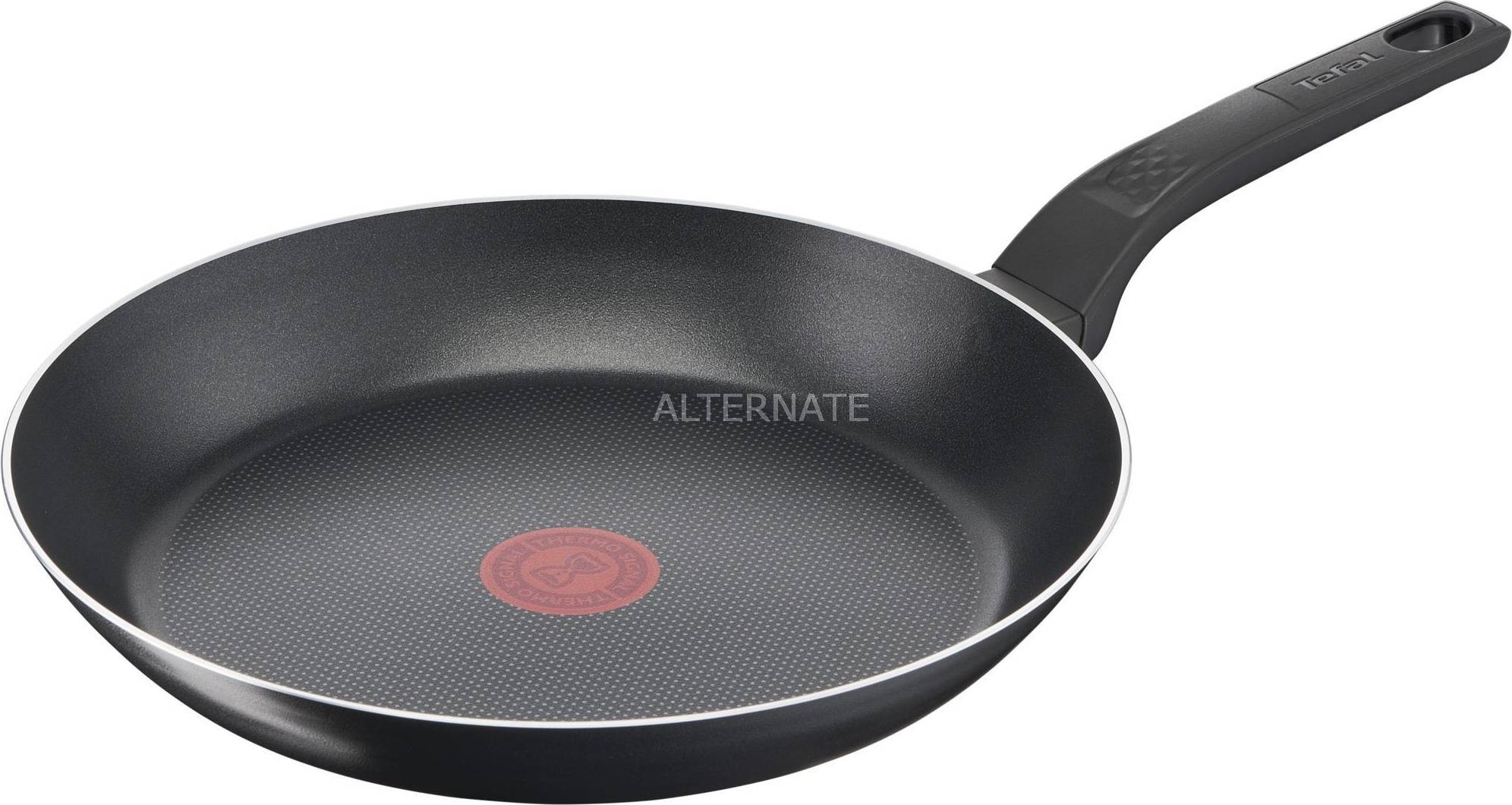 Tefal stegepande 28 cm Tefal Easy Cook & Clean 28cm
