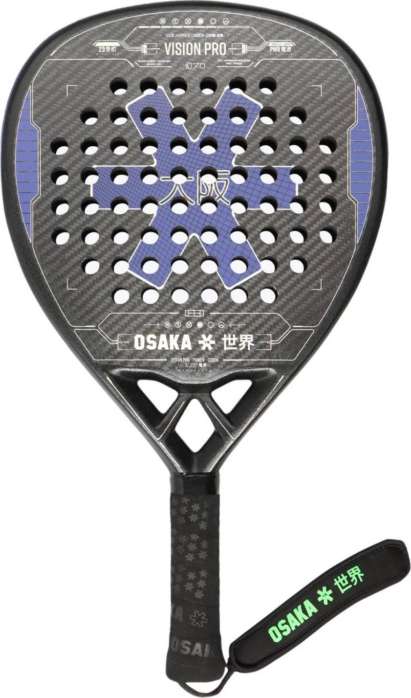 Vision Pro Power Touch ONESIZE