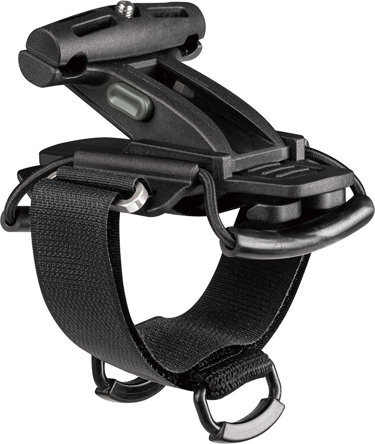 Topeak FreePack Sort