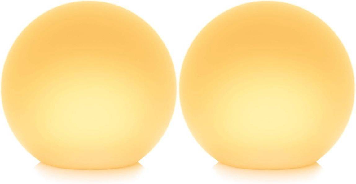Flare Portable Smart LED Lamp