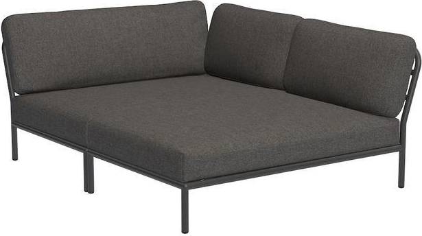 Houe LEVEL Cozy Corner Modulsofa