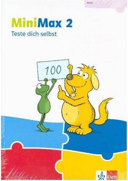MiniMax 2 Workbook
