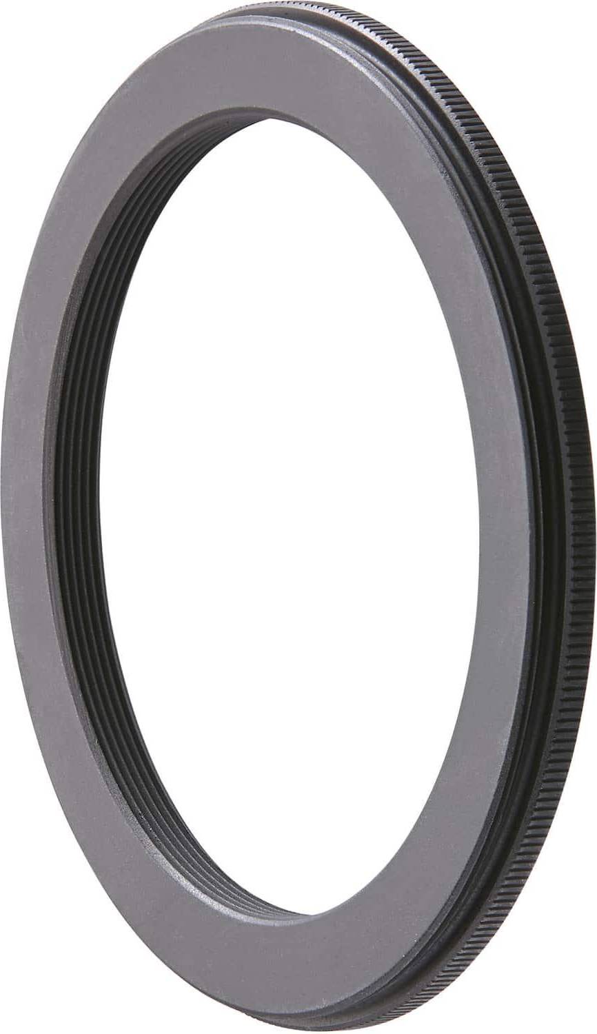 Novoflex Reverse for Fujifilm GFX
