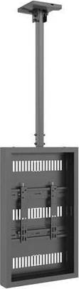 Multibrackets M Pro Series - enclosure