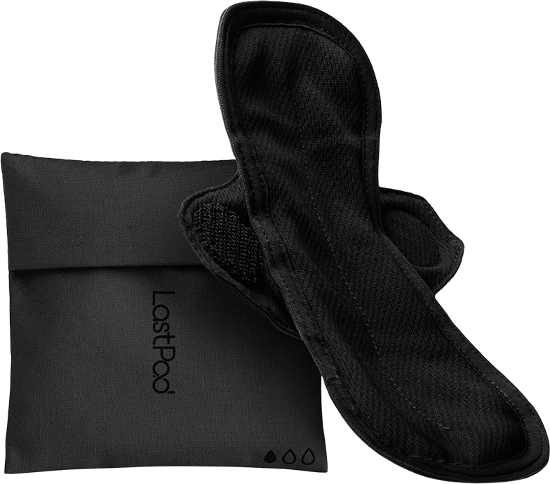 LastObject LastPad Small