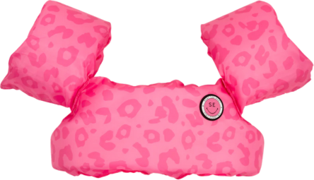 Swim Essentials Puddle Jumper