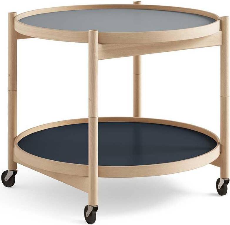 Bølling Tray Table Model 60