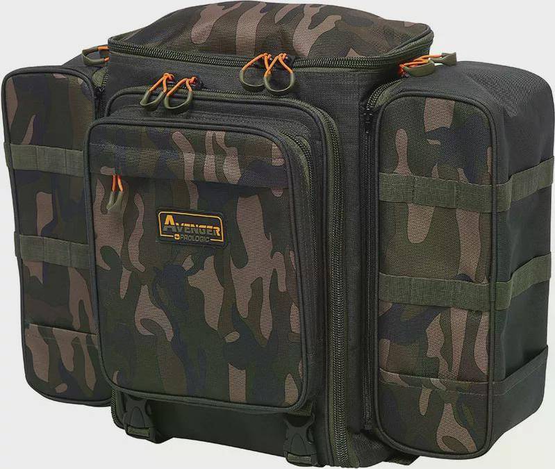 Avenger Rucksack