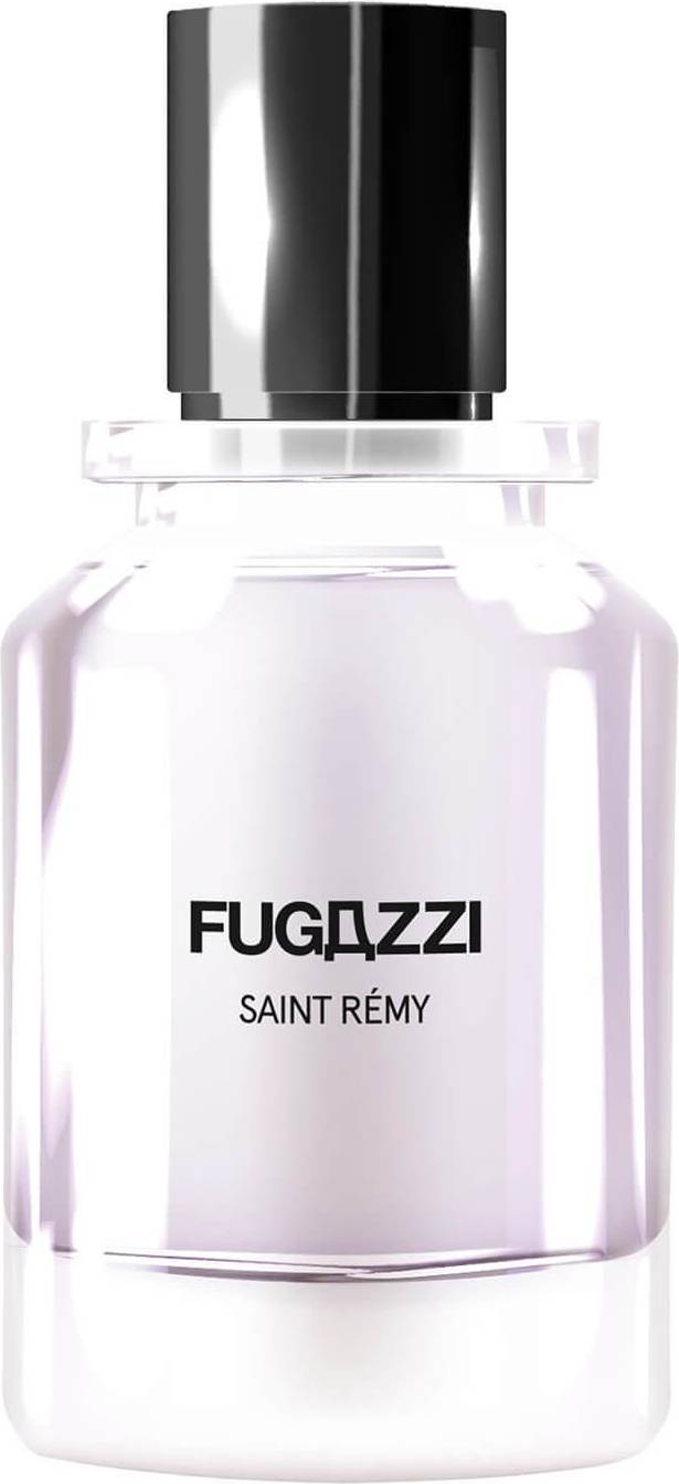 Fugazzi FUGAZZI Fragrances Rémy 50ml