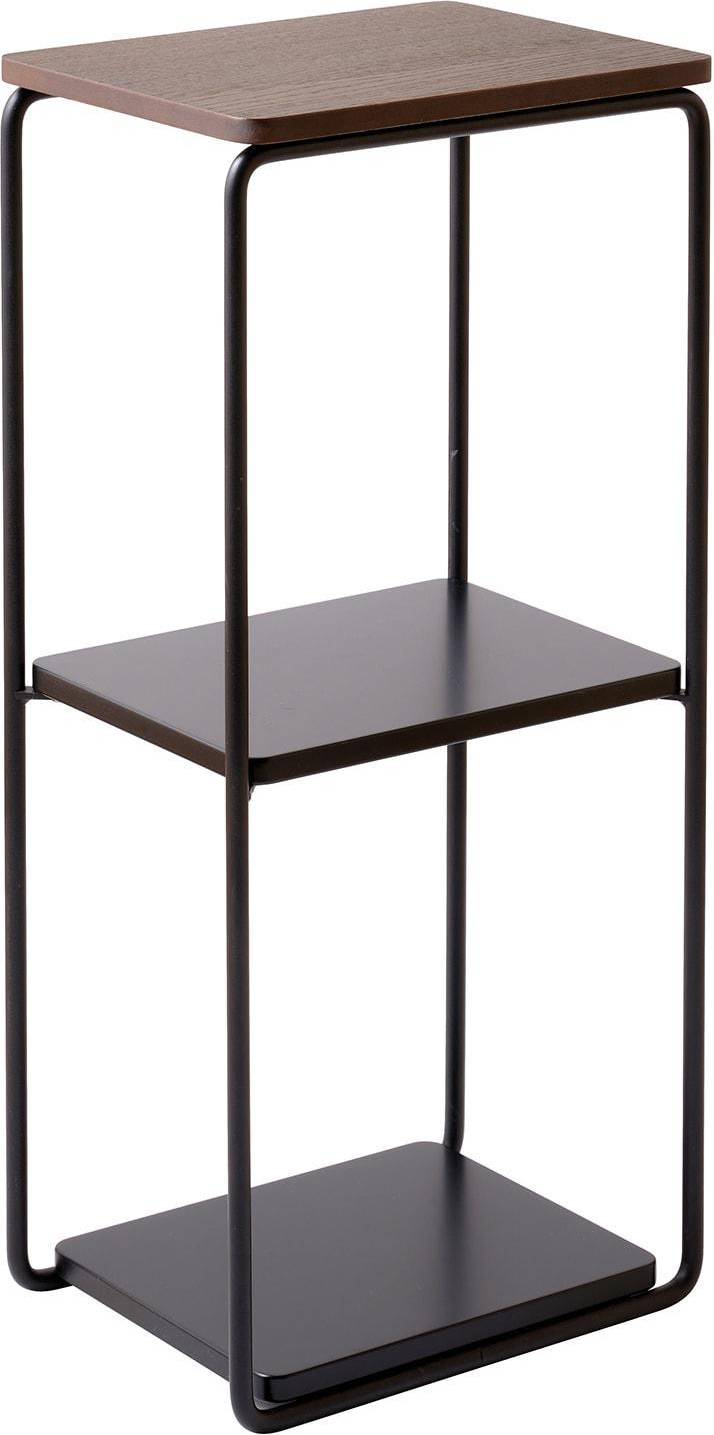 Maze Mixrack Shelving System