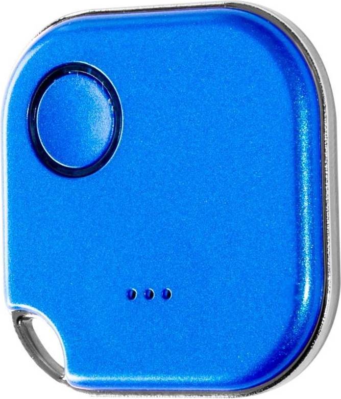 Blu Button1