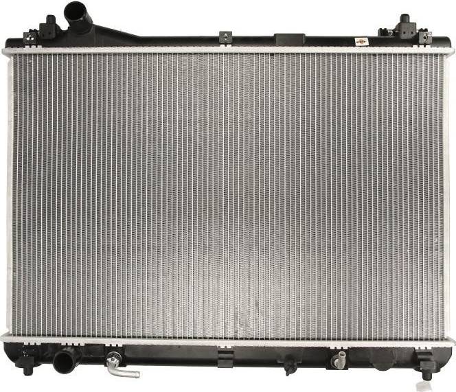 NRF Radiator 53702