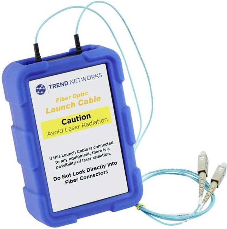 Trend Networks Networks R240-ML-SCSC OM3 SC