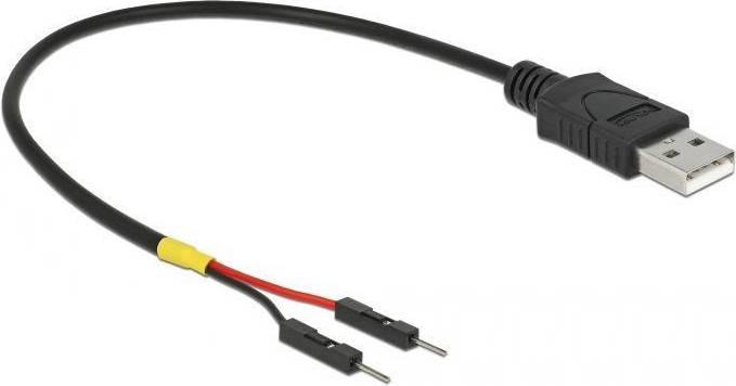 DeLock 85401 Cable