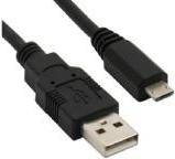 ASUS USB 2.0 Micro-USB Kabel