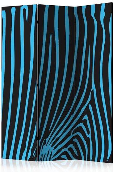 Zebra Pattern