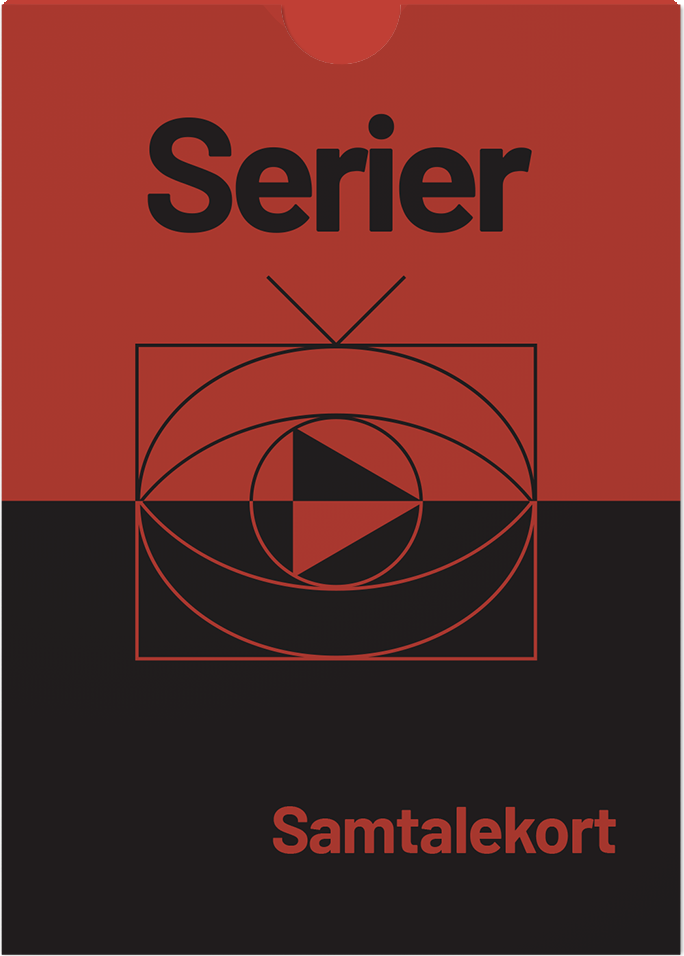 SERIER